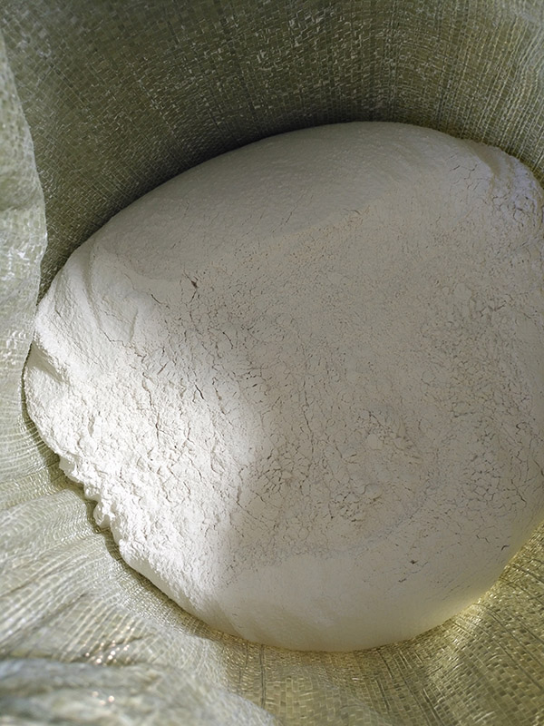 粉刷石膏砂漿專用