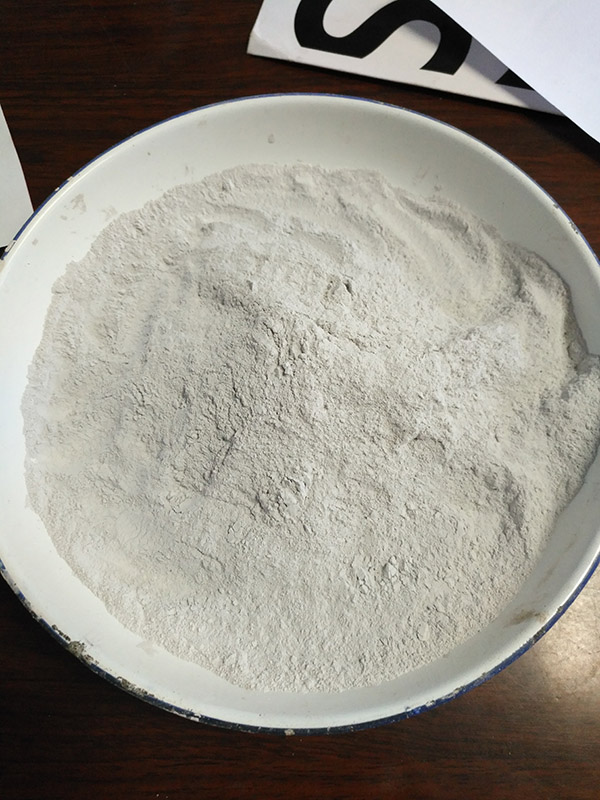 粉刷石膏砂漿專用